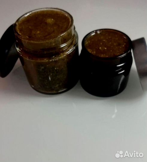 Мед чудесный