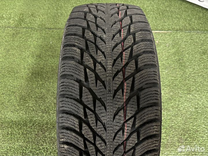 Nokian Tyres Hakkapeliitta R3 205/65 R16 99R