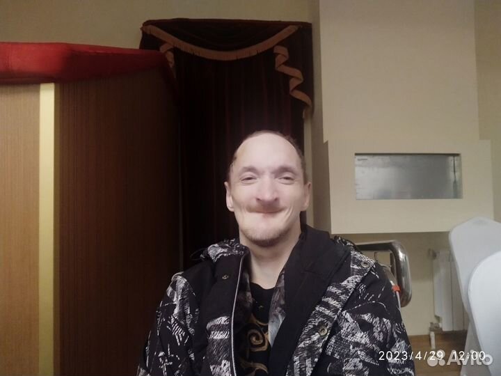 Предлагаю стихи