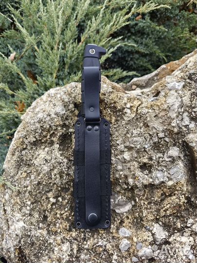 Кизлярские Ножи Юг Long