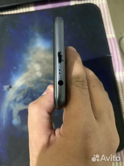 realme C11, 2/32 ГБ