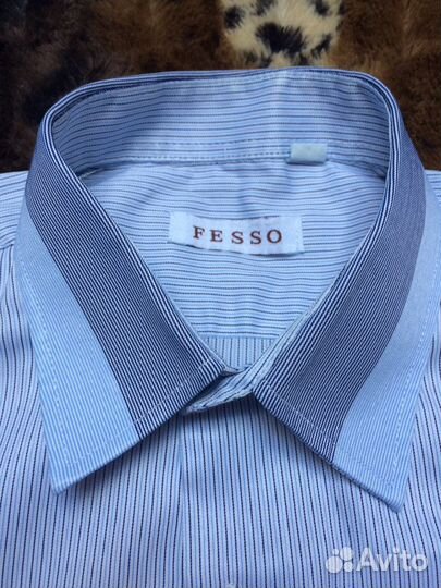 Рубашка 34/146