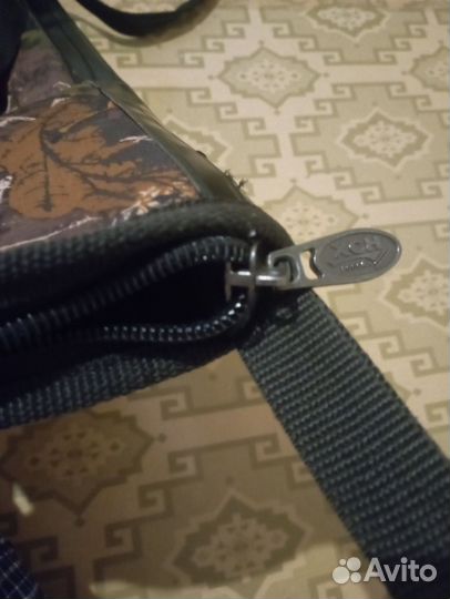 Чехол для оружия