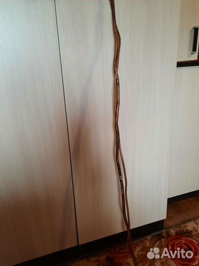 Кабель медный