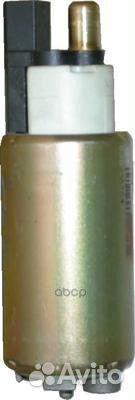 Насос топливный 76204 meat & doria