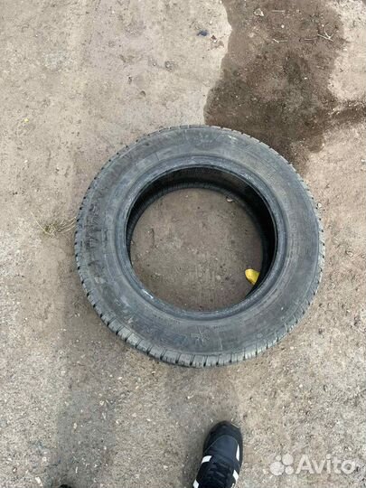 Cordiant Sport 2 195/65 R15