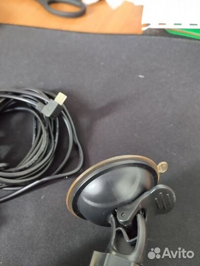 Видерегистратор