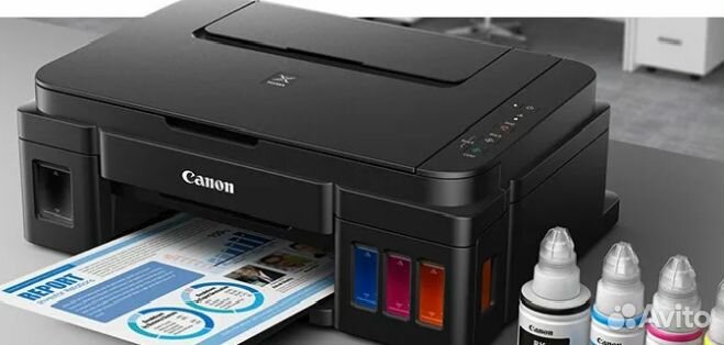 Цветная печать А4, А3, брошюровка на мет.пружину