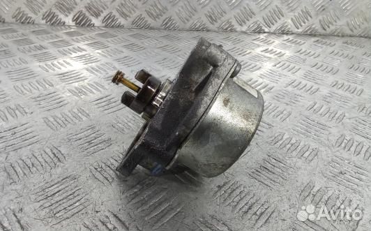 Насос вакуумный KIA cerato 1 (EEA07KX01)