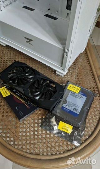 Установка виндовс Ремонт пк Выезд на дом бесплатно