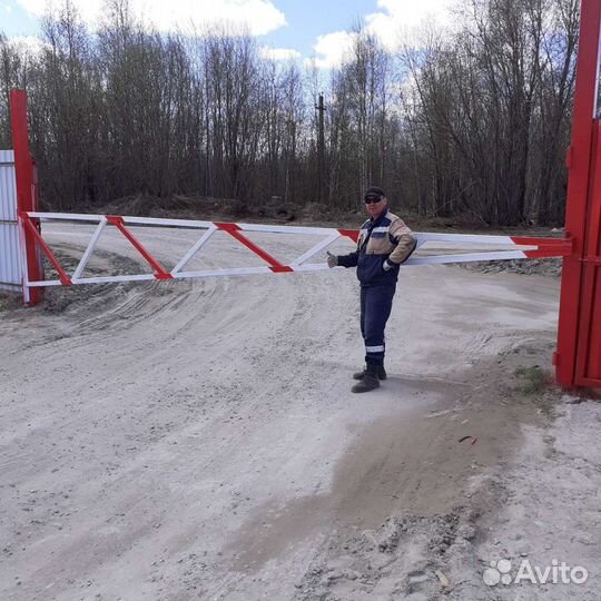 Печь для бани и нетолька многое другое