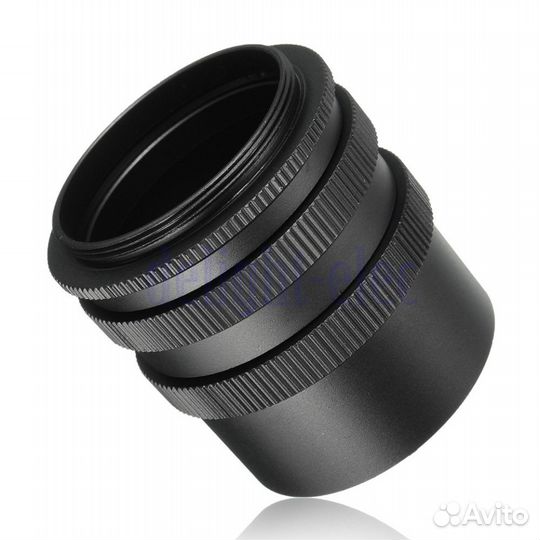 Фото адаптеры,макрокольца,UV,CPL,бленды.крышки