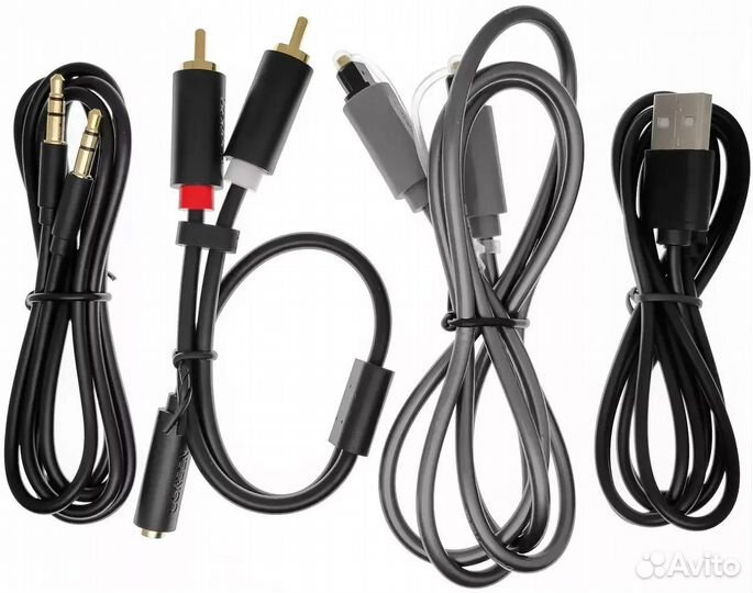 Bluetooth передатчик/приемник Ugreen CM144