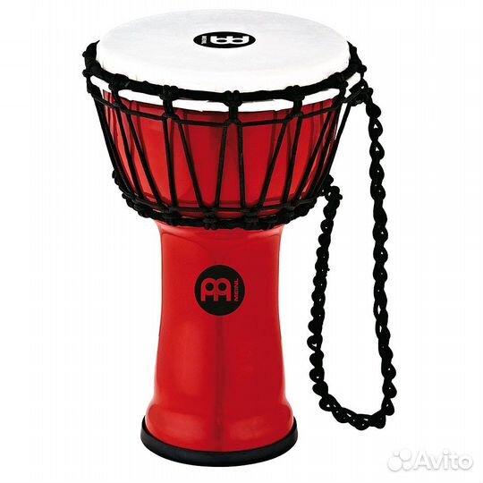 Дарбука Meinl JRD-R