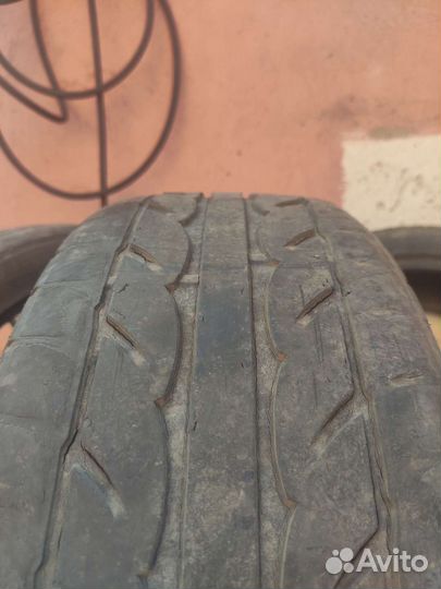 Achilles ATR Sport 215/55 R17 98W