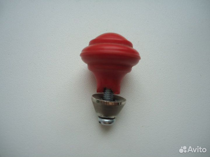 Запчасти к самоварам: вертки,краники,крышки,ручки