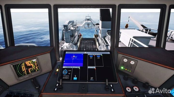 Fishing: Barents Sea Complete Edition PS4 PS5