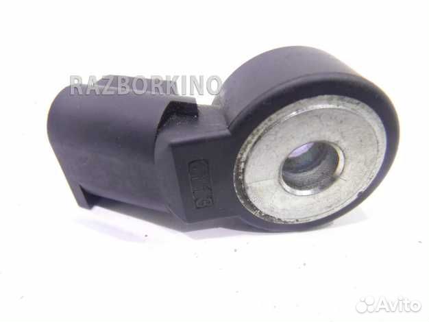 Датчик детонации Кадиллак