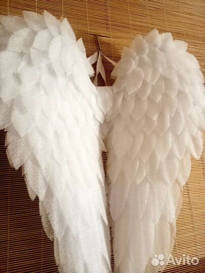 Крылья Ангела продаю