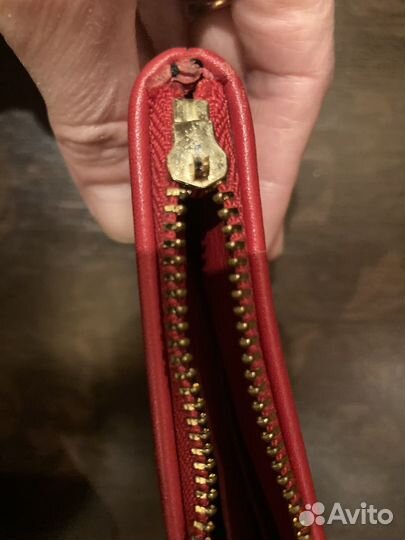 Косметичка Louis vuitton