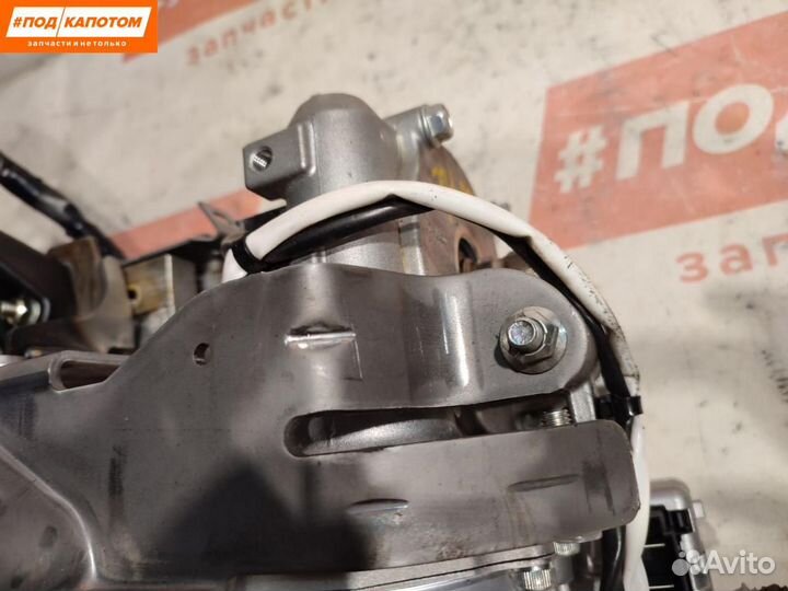 Электроусилитель руля Nissan X-Trail T32 2014