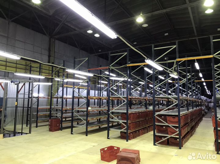 Электрик / домофон