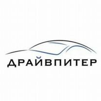 Автомеханик в таксопарк