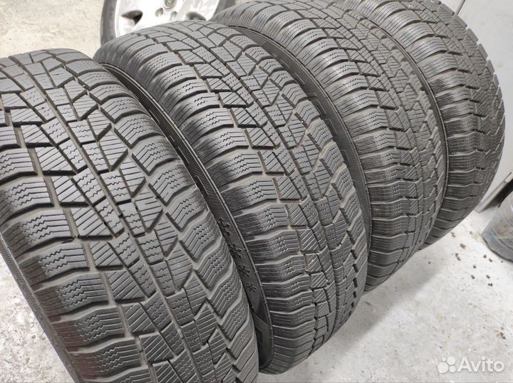 Шикарные колеса R15 на Solaris, Rio