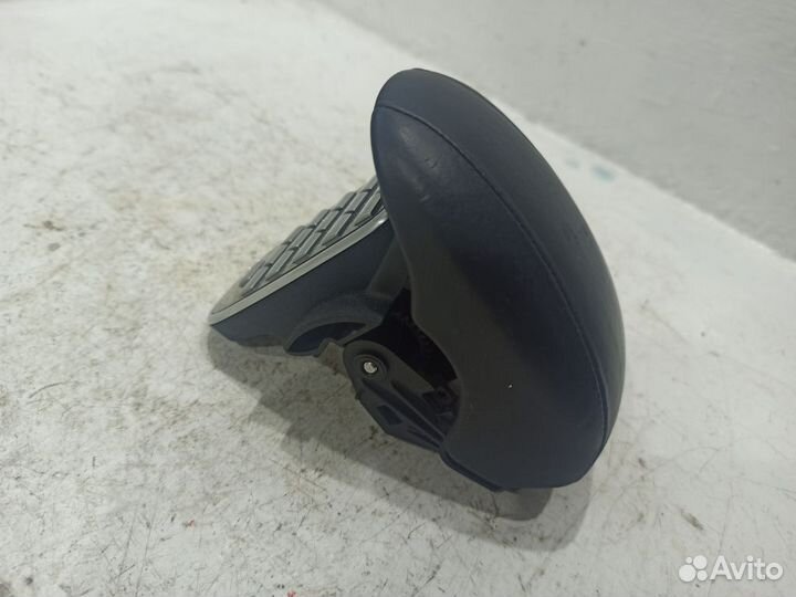 Телефон Мерседес W222 S