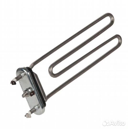 Тэн стиральной машины LG/Samsung 2000W