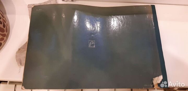 Книга по эксплуатации