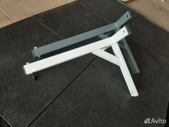 Кронштейны для боксёрских мешков, груш