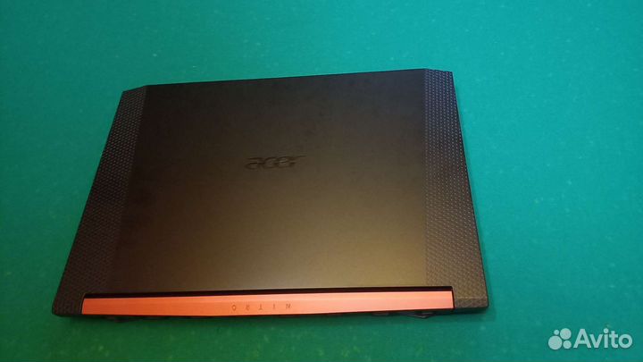 Acer nitro 5