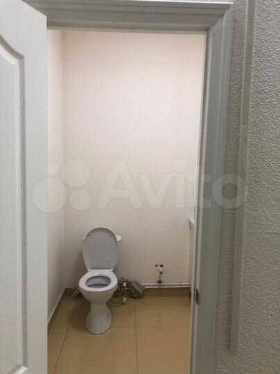 Торговая площадь, 489.1 м²