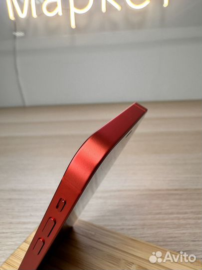 iPhone 12 mini, 256 ГБ