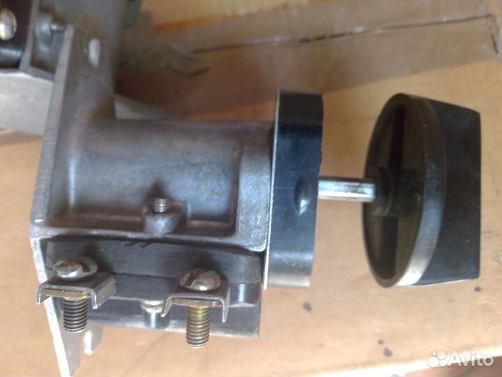 Пакетные выключатели тпкп 25А, тпкп-М 32А