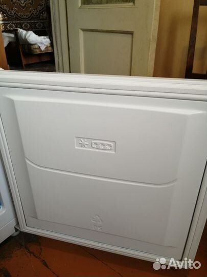 Холодильник pozis rk-102