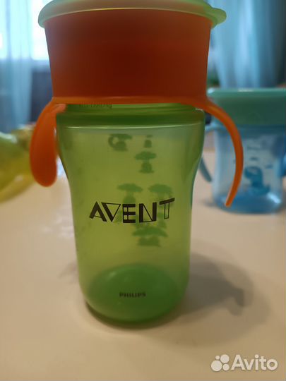 Непроливайка