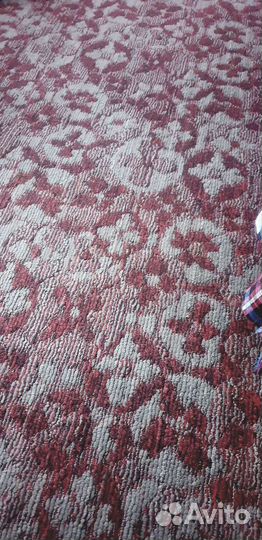 Ковры и паласы Икея