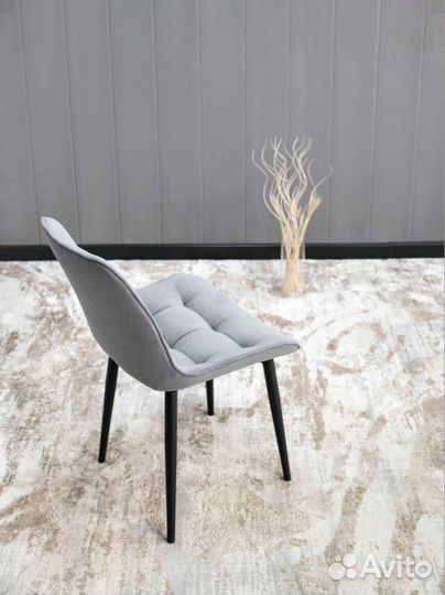 Кухонные стулья новые разные цвета