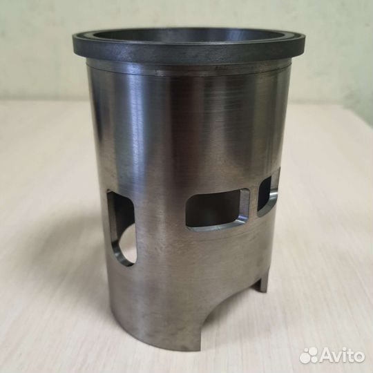 Гильзы Rotax 582