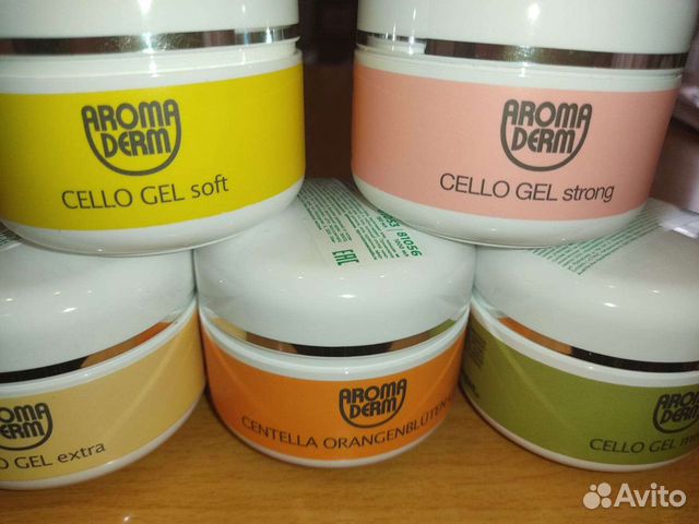 Styx обёртывание виски пеленание