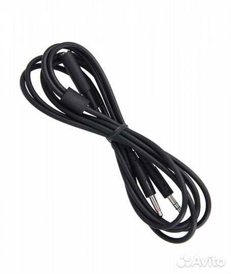 Игровые наушники HyperX Cloud Stinger