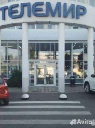 Лицензионные диски на Xbox 360, Xbox One