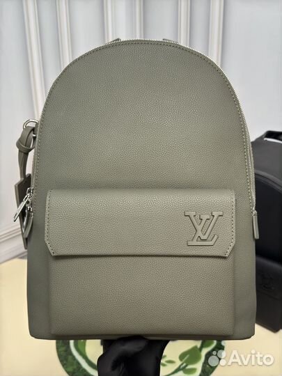 Рюкзак louis vuitton Takeoff