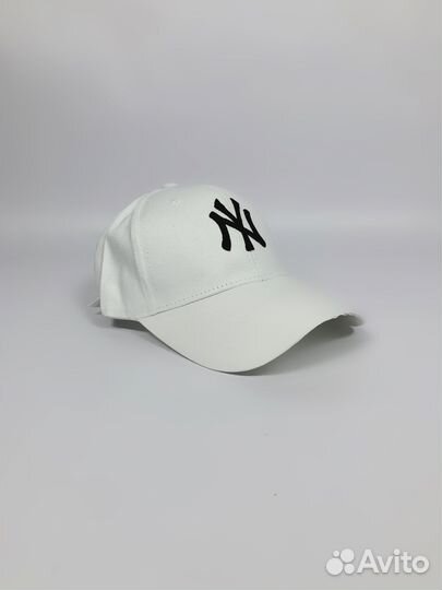 Кепка New Era MLB