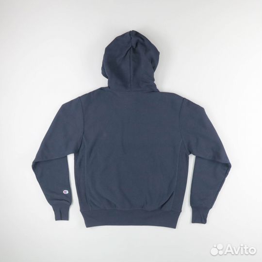 Худи Champion