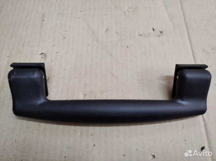 Ручка потолка Maserati Levante 3.0 V6 (275 Hp)