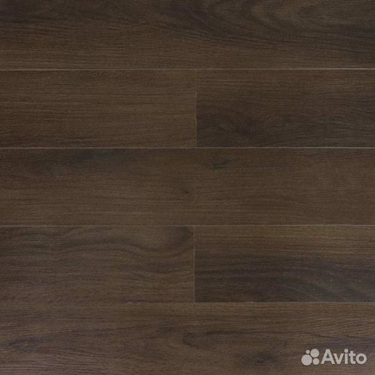 Напольные покрытия