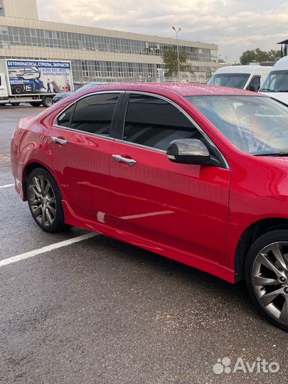 Колеса 5 114 3 r18